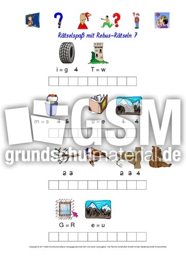 Rebus-Rätsel-Kartei 7.pdf